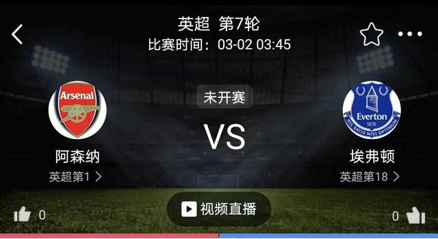 aaa一级黄色片