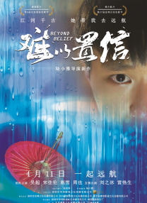 aaa一级黄色片